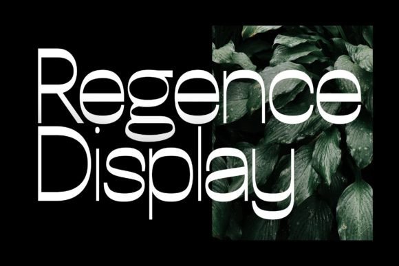 Regence